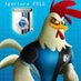 GALLOS BLANCOS HOUSTON (@galloshouston) Twitter profile photo GALLOS BLANCOS HOUSTON (@galloshouston) Twitter profile photo
