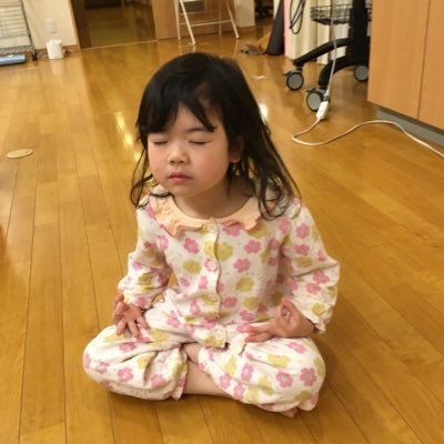 4人の子供と（株）いのラボ を育成中。FDMとKYT。新潟市内に接骨院4とトレーニングジム3店舗。オイシックス新潟アルビレックスBCコンディショニングパートナー