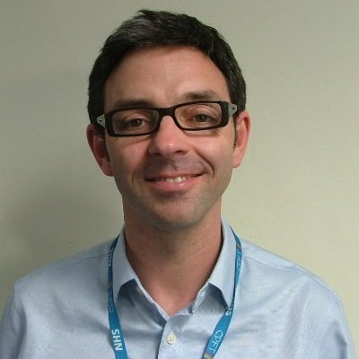 Interested in the mind, brain, early intervention, and personalised medicine. Posting at the other place, not active here any more.