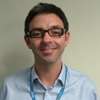 Graham Murray (@gkmurray.bsky.social) (@gk_murray) 's Twitter Profile
