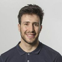 Simone Salviati (@simonephysiot) 's Twitter Profile