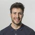 Simone Salviati (@simonephysiot) Twitter profile photo Simone Salviati (@simonephysiot) Twitter profile photo