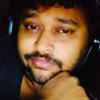 anirbanmukher12's profile picture. Banking Finance