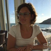 Petra Müller (@pm_doc) 's Twitter Profile