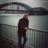 BrianE. (@cryoclinicennis) 's Twitter Profile Photo