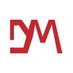 Dmingo3 (@mingodacoach24) Twitter profile photo Dmingo3 (@mingodacoach24) Twitter profile photo
