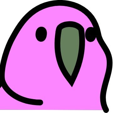 sliver555's profile picture. Titech工20B シス制