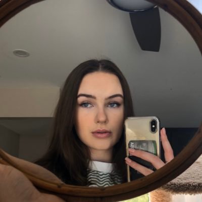 ig: @jamidawson || uofg msc in chem (she/her)