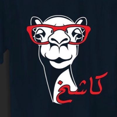 noorjay10's profile picture. Noor |Palestinian🇵🇸❤️ | نشمية🇯🇴👑 | English teacher | soccer over anything ⚽️| FCB ❤️💙 | 🎮| Muay Thai 🥊