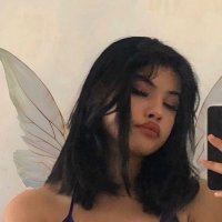 ✦･ﾟ✧ haley *:･ﾟ✧ (@g0thc0wgrl) Twitter profile photo