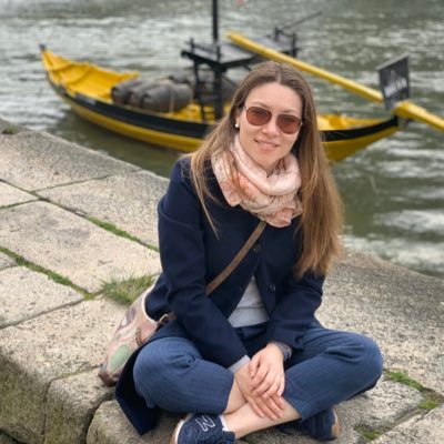 m_crisv's profile picture. Clinical Microbiologist🔬🦠🧫🧬🇪🇨 🇪🇸