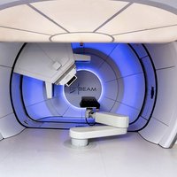 Emory Rad Onc Residents (@emoryradoncres) 's Twitter Profile