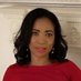 Charmane Williams (@charmanewillia5) Twitter profile photo Charmane Williams (@charmanewillia5) Twitter profile photo