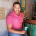 Vuyo Ntamo (@vuyont) Twitter profile photo Vuyo Ntamo (@vuyont) Twitter profile photo