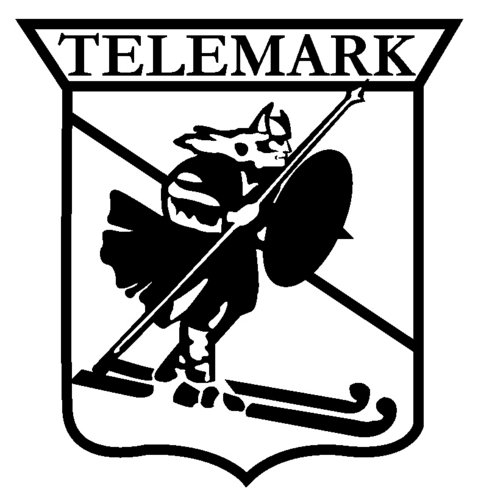 In 1946 Tony Wise had a vision. Telemark Resort has had it's ups and downs. In 2011 some new investors took over the lodge and a new vision had emerged.