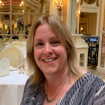 Bev Senior - Foodservice Manager at Ardo UK. Working for one of the largest frozen fruit, vegetable, potato, rice and pasta producers in the world.