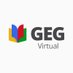 GEG Virtual (@gegvirtual) Twitter profile photo GEG Virtual (@gegvirtual) Twitter profile photo