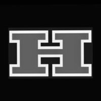 J.M. Hanks High School(@JMHanksHigh) 's Twitter Profile Photo