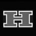 J.M. Hanks High School (@JMHanksHigh) Twitter profile photo