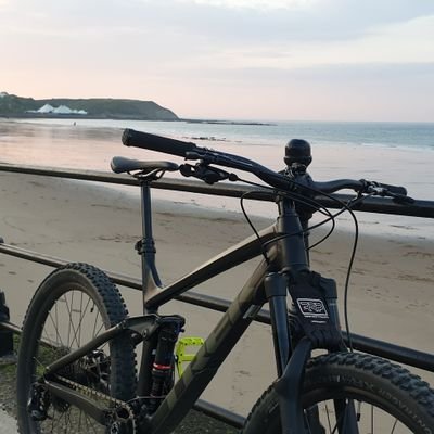 Benapps78's profile picture. 