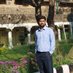 Vineet K Giri (@vineetkgiri) Twitter profile photo Vineet K Giri (@vineetkgiri) Twitter profile photo