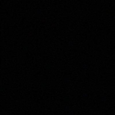 Dilligaf4201's profile picture. 