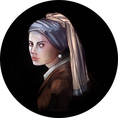 Reylo Museumさんのプロフィール画像