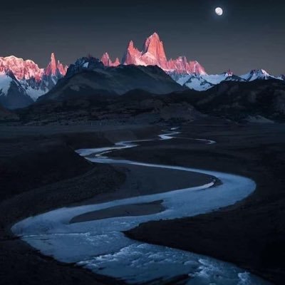 abes_2020's profile picture. Argentino 🇦🇷 (de Pergamino), viví en 🇺🇸 y ahora vivo en 🇨🇱. Papá orgulloso de un hijo maravilloso. Sigo a todos los Landi que veo…(Opinions are my own)