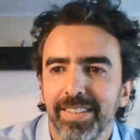 Gonzalo Miranda (@jgonzalomiranda) 's Twitter Profile Photo Gonzalo Miranda (@jgonzalomiranda) 's Twitter Profile Photo