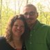 Cindy Caldwell (@cindyca50812410) Twitter profile photo Cindy Caldwell (@cindyca50812410) Twitter profile photo