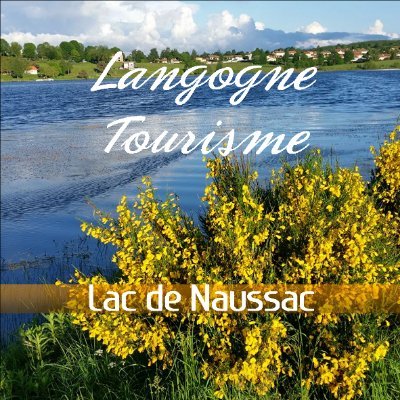 Les infos #LacdeNaussac #Langogne #Margeride #Gévaudan #Lozère #Occitanie #tourisme pour amateurs de grands espaces, nature, plein air, culture, gastronomie...