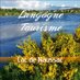 Langogne Tourisme (@langogneot) Twitter profile photo Langogne Tourisme (@langogneot) Twitter profile photo