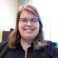 Heather Edgell (@heather_edgell) 's Twitter Profile Photo Heather Edgell (@heather_edgell) 's Twitter Profile Photo