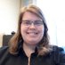 Heather Edgell (@heather_edgell) Twitter profile photo Heather Edgell (@heather_edgell) Twitter profile photo
