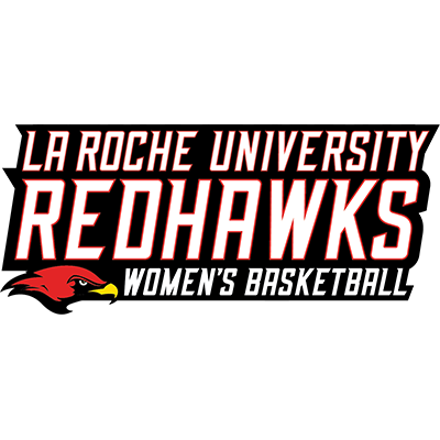 Official La Roche University Women's Basketball account 🏀  8x AMCC Tournament Champions (2011-2017, 2020)