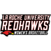 LaRocheWBB (@larochewbb) Twitter profile photo LaRocheWBB (@larochewbb) Twitter profile photo