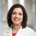 Nirica Borges MD (@niricaborges) Twitter profile photo Nirica Borges MD (@niricaborges) Twitter profile photo