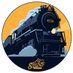 Kentucky Steam Heritage Corp. (@kentuckysteam) Twitter profile photo Kentucky Steam Heritage Corp. (@kentuckysteam) Twitter profile photo
