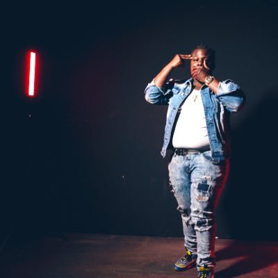 moe_414's profile picture. Melodic Rap Artist who’s born and raised in North sideMILWAUKEE WISCONSIN!! FOLLOW ME ON ALL SOCIAL MEDIA!!