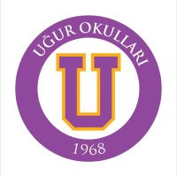 Uğur Okulları Çorlu Kampüsü(@UOCorlu) 's Twitter Profile Photo