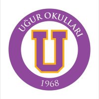 Uğur Okulları Çorlu Kampüsü (@uocorlu) Twitter profile photo