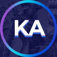 Kinch Analytics (@kinchanalytics) 's Twitter Profile