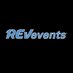 REVevents (@revevents_) Twitter profile photo REVevents (@revevents_) Twitter profile photo