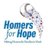 Homers For Hope