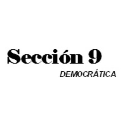 Unidos y Organizados, ¡VENCEREMOS!
Escuela por escuela, zona por zona, el maestro exige diario democracia, y más salario.