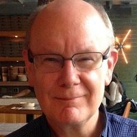 Kevin Lally (@gkevinlally) 's Twitter Profile