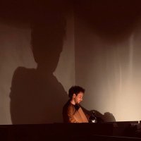 FILIPPO ANDREI (@filippoandrei) 's Twitter Profile Photo FILIPPO ANDREI (@filippoandrei) 's Twitter Profile Photo