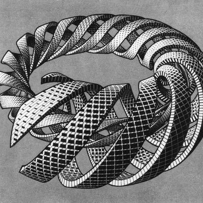 quant = math × investing × cs.
Maximizing life for entropy.