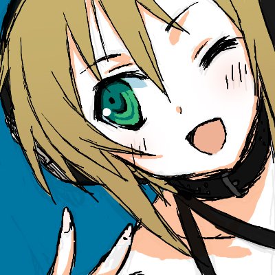 イチノセユウさんのプロフィール画像