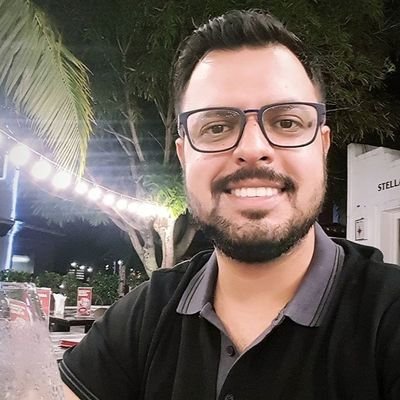 Aqui você encontra um Amigo,que gosta de Amigos!!